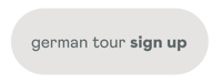 Register - German V2