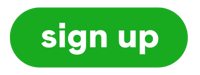 Register - Green V2