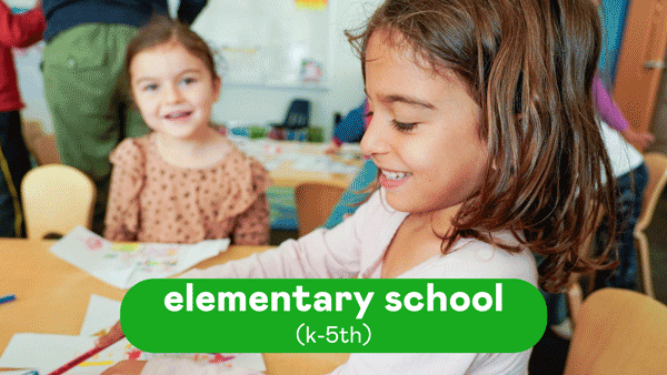 elementary-school