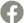 istp-email-logo
